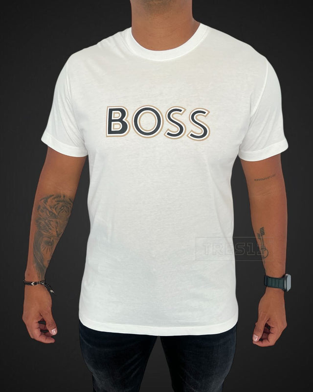 CAMISETA