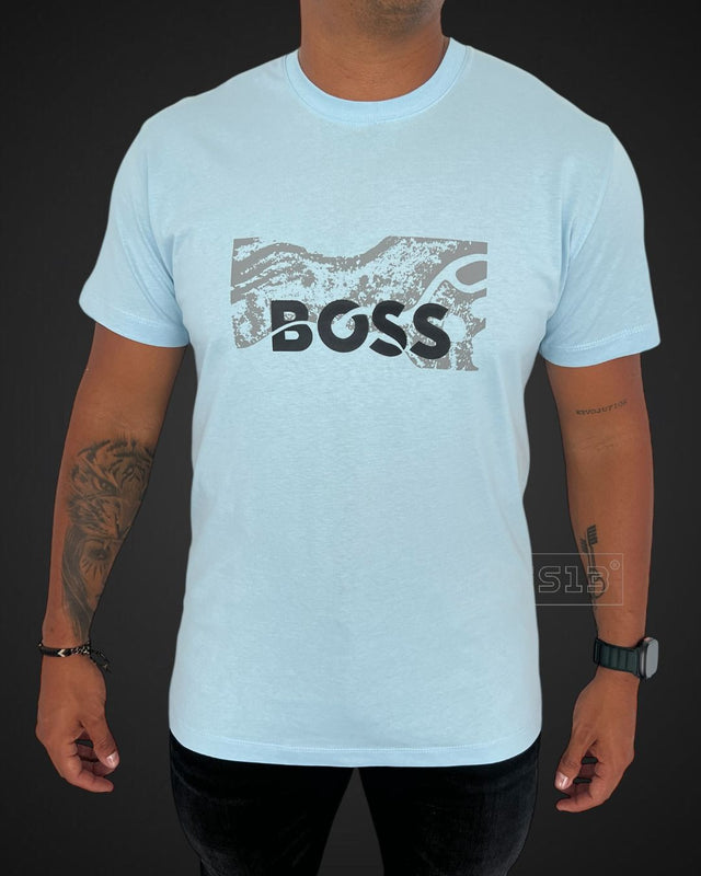 CAMISETA