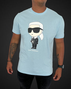CAMISETA