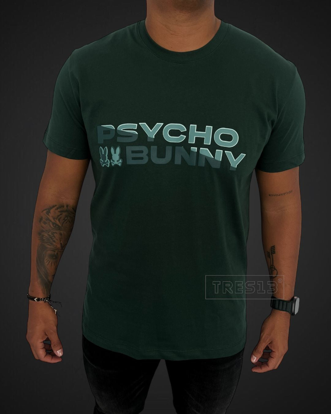 CAMISETA