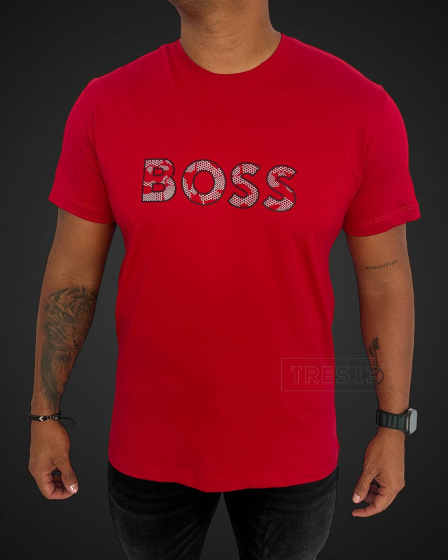 CAMISETA