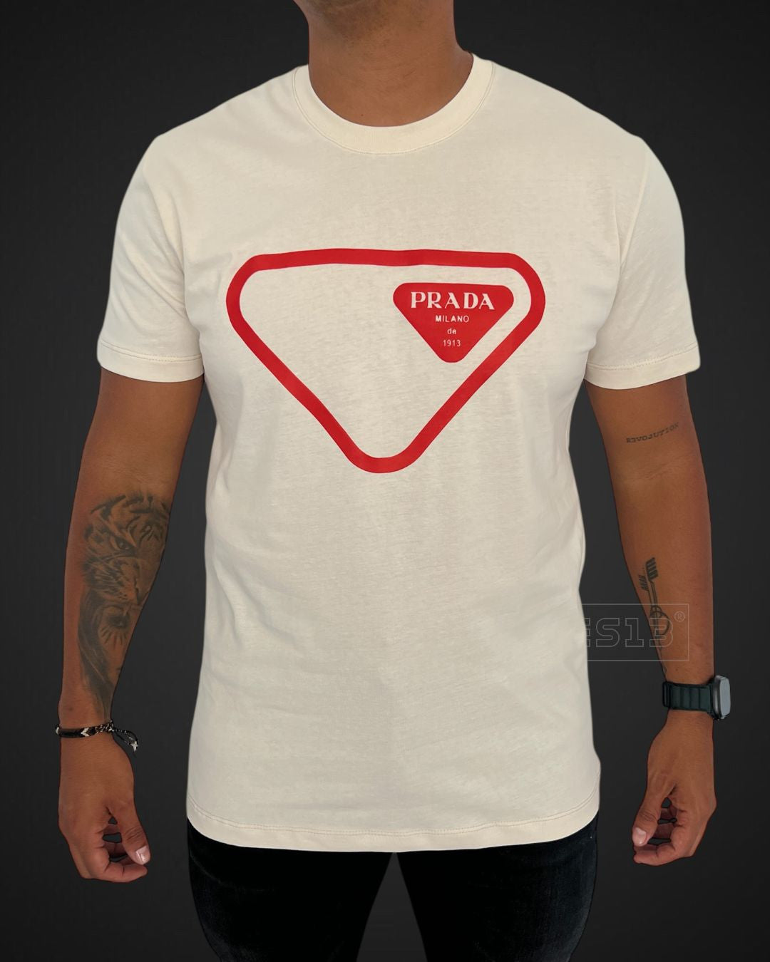 CAMISETA