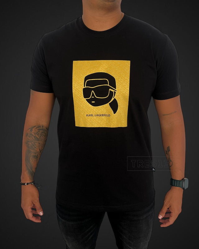 CAMISETA