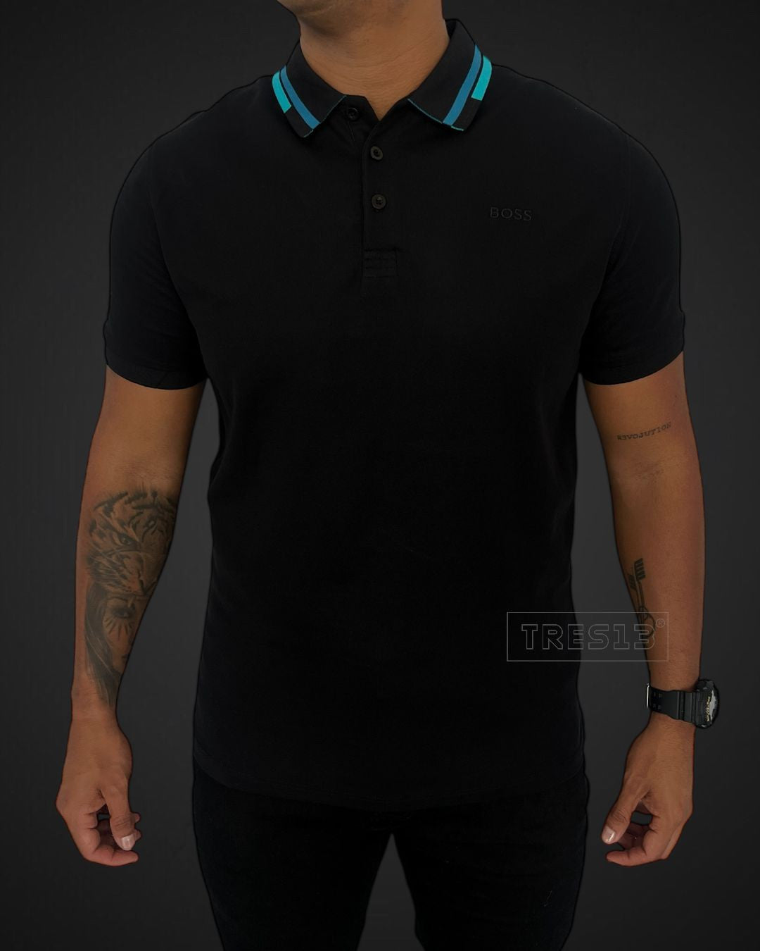 POLO