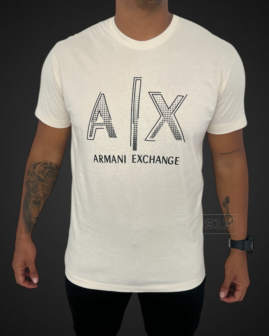 CAMISETA