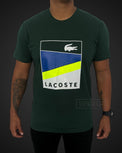 CAMISETA