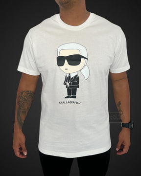 CAMISETA
