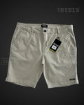 BERMUDA JOGGER