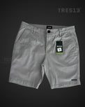 BERMUDA JOGGER