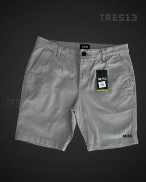 BERMUDA JOGGER