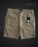 BERMUDA JOGGER