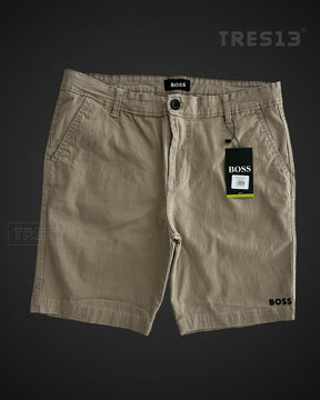 BERMUDA JOGGER