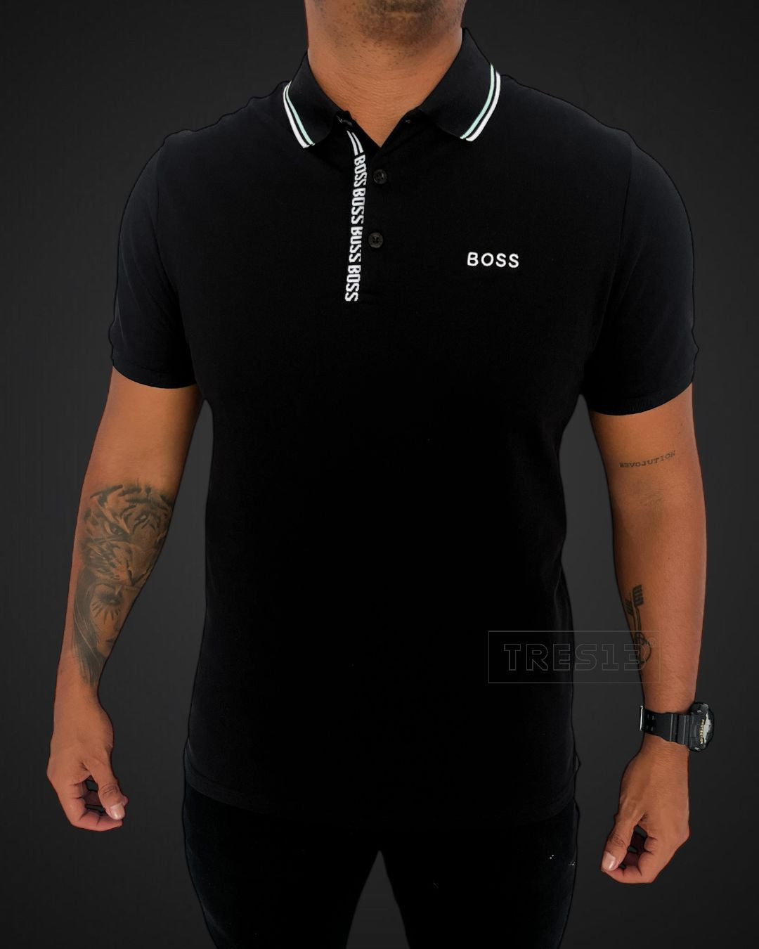 POLO