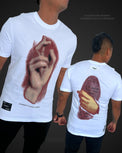 CAMISETA