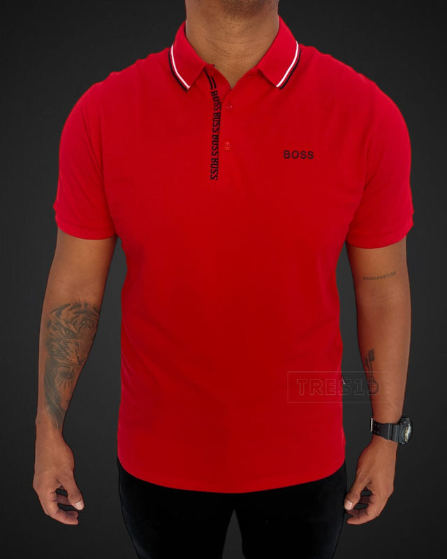 POLO
