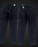 PANTALON DRILL