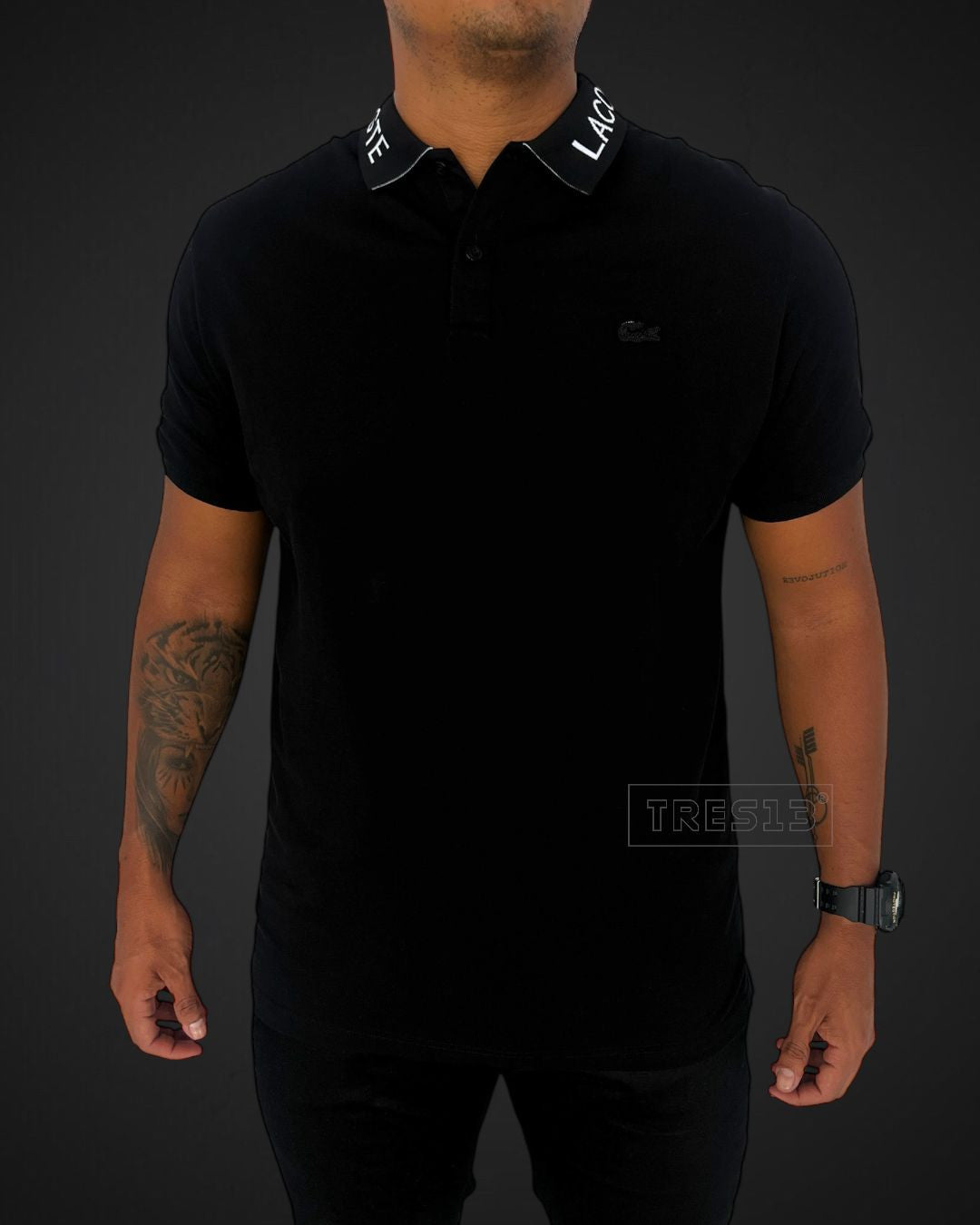 POLO