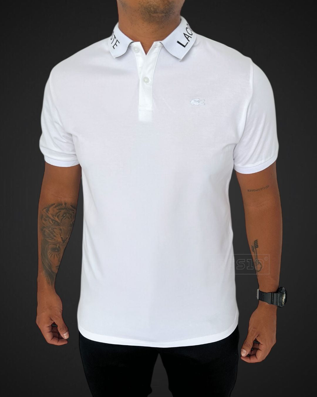 POLO