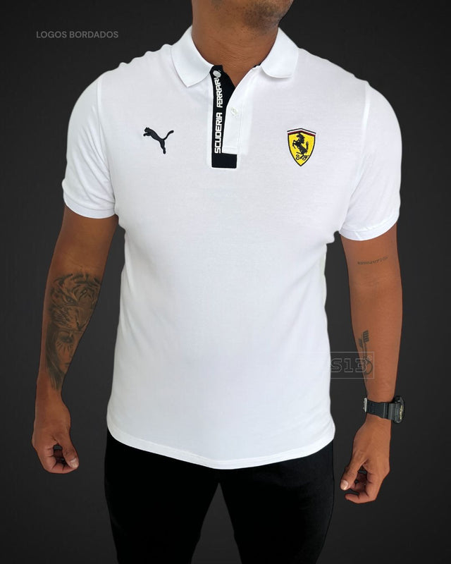 POLO
