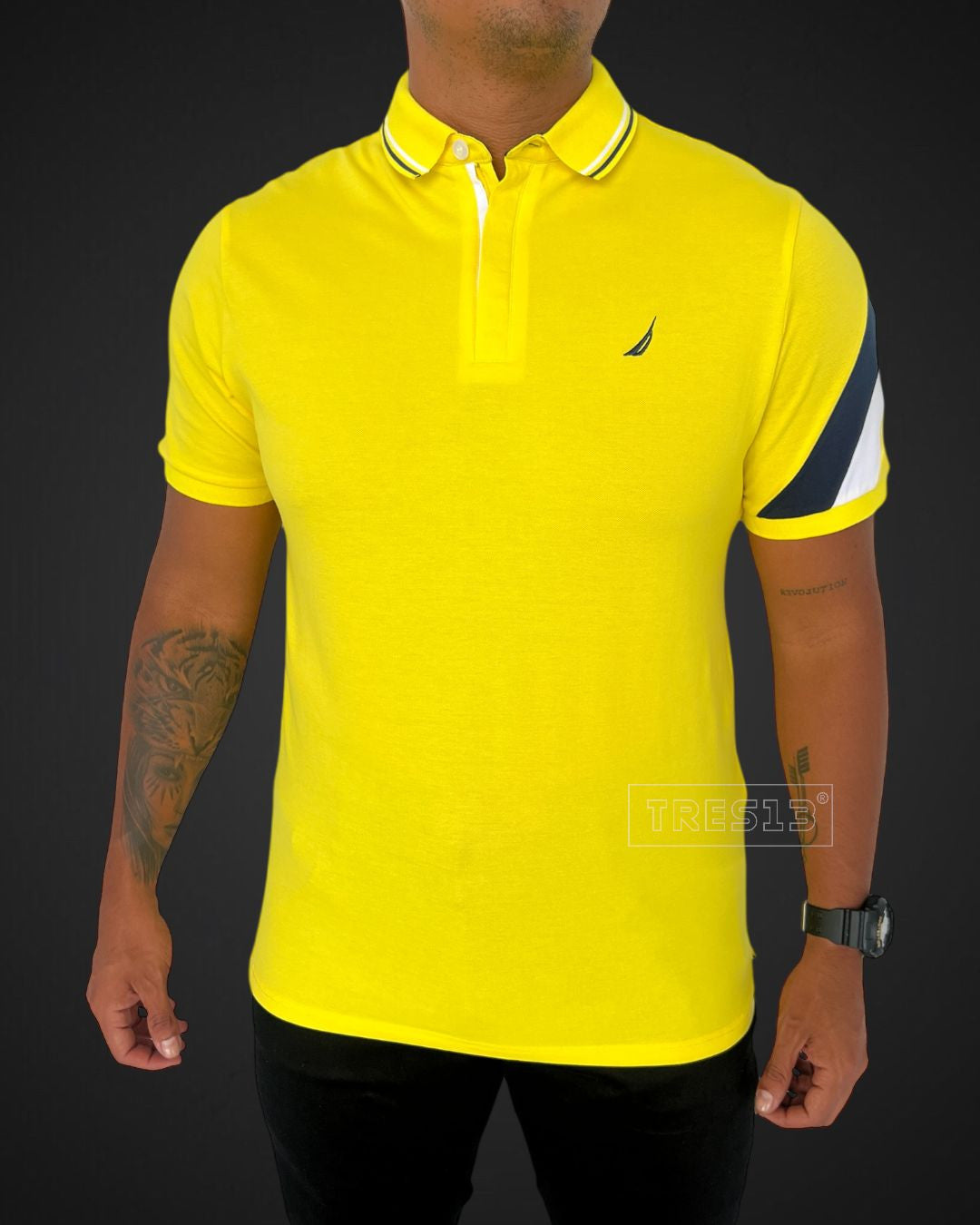 POLO