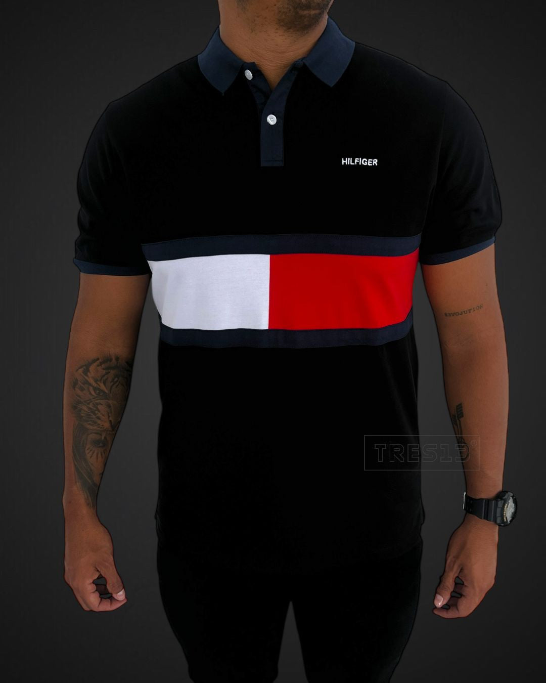 POLO