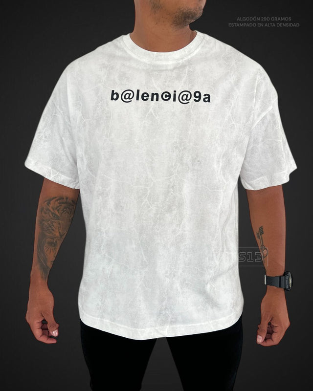 CAMISETA