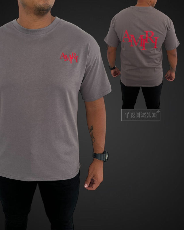 CAMISETA