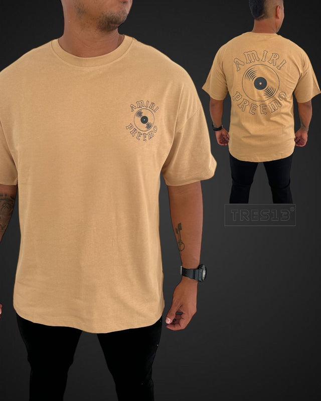 CAMISETA