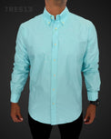 CAMISA MANGA LARGA