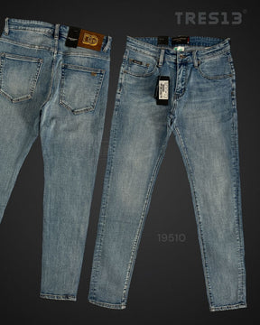 JEANS DG