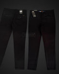 PANTALON DRILL