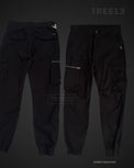 JOGGER