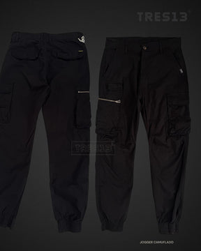 JOGGER