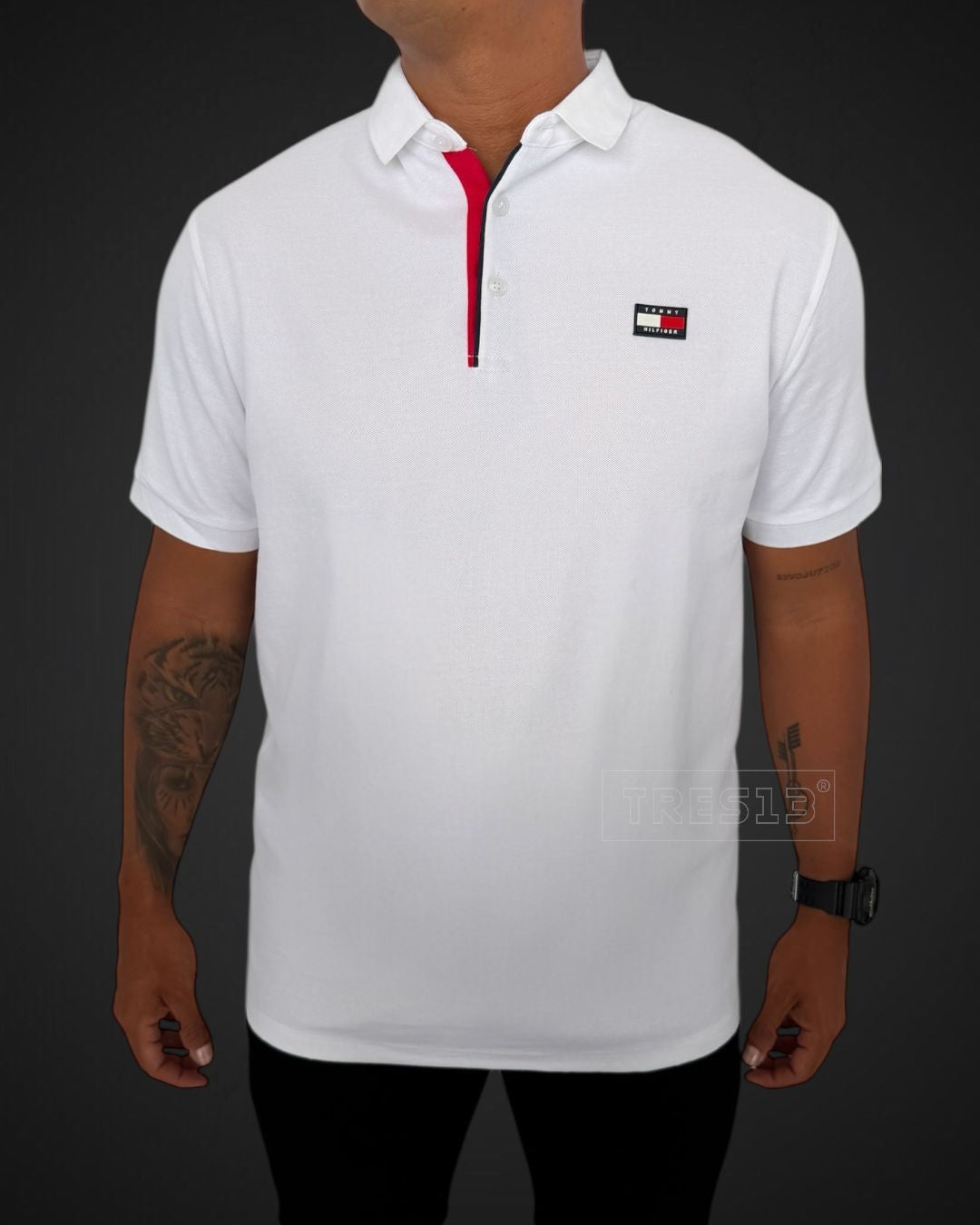 POLO