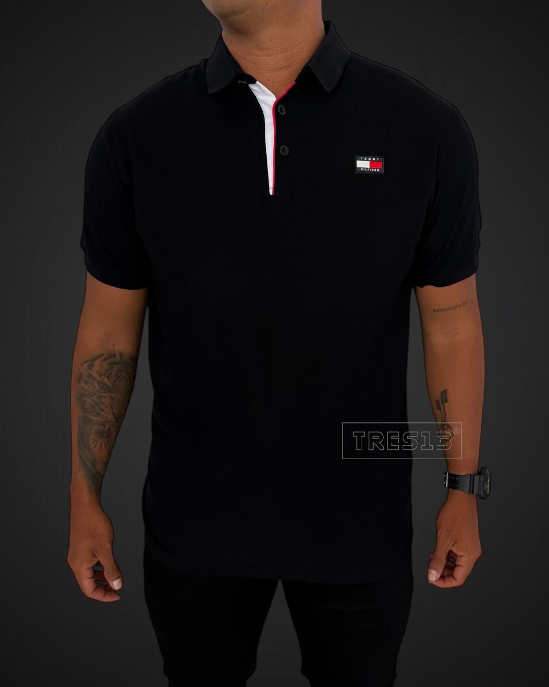 POLO