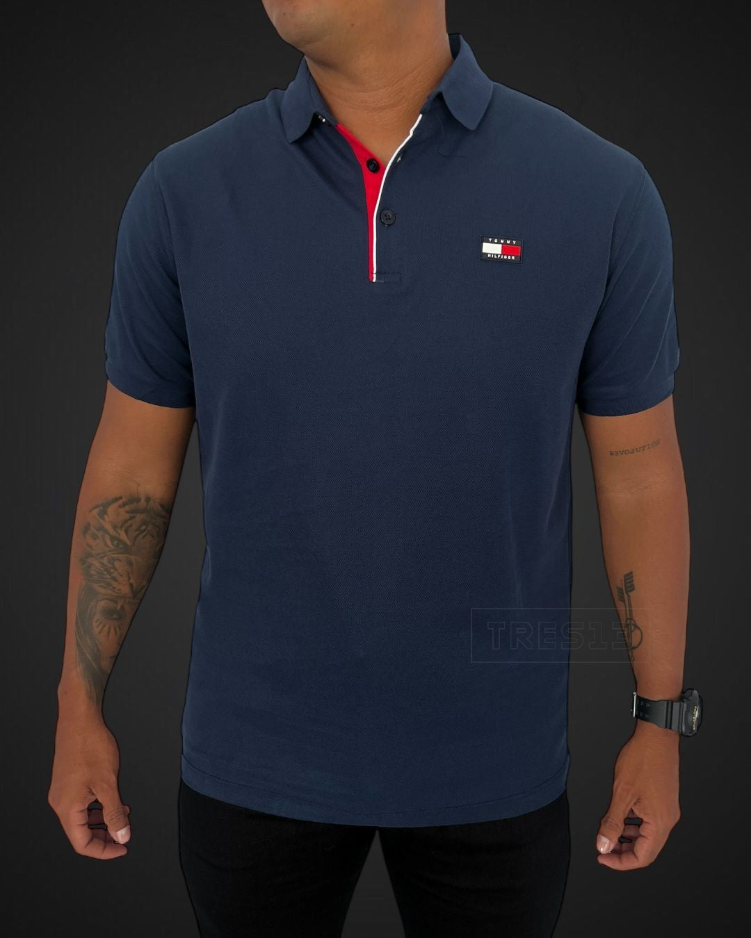 POLO