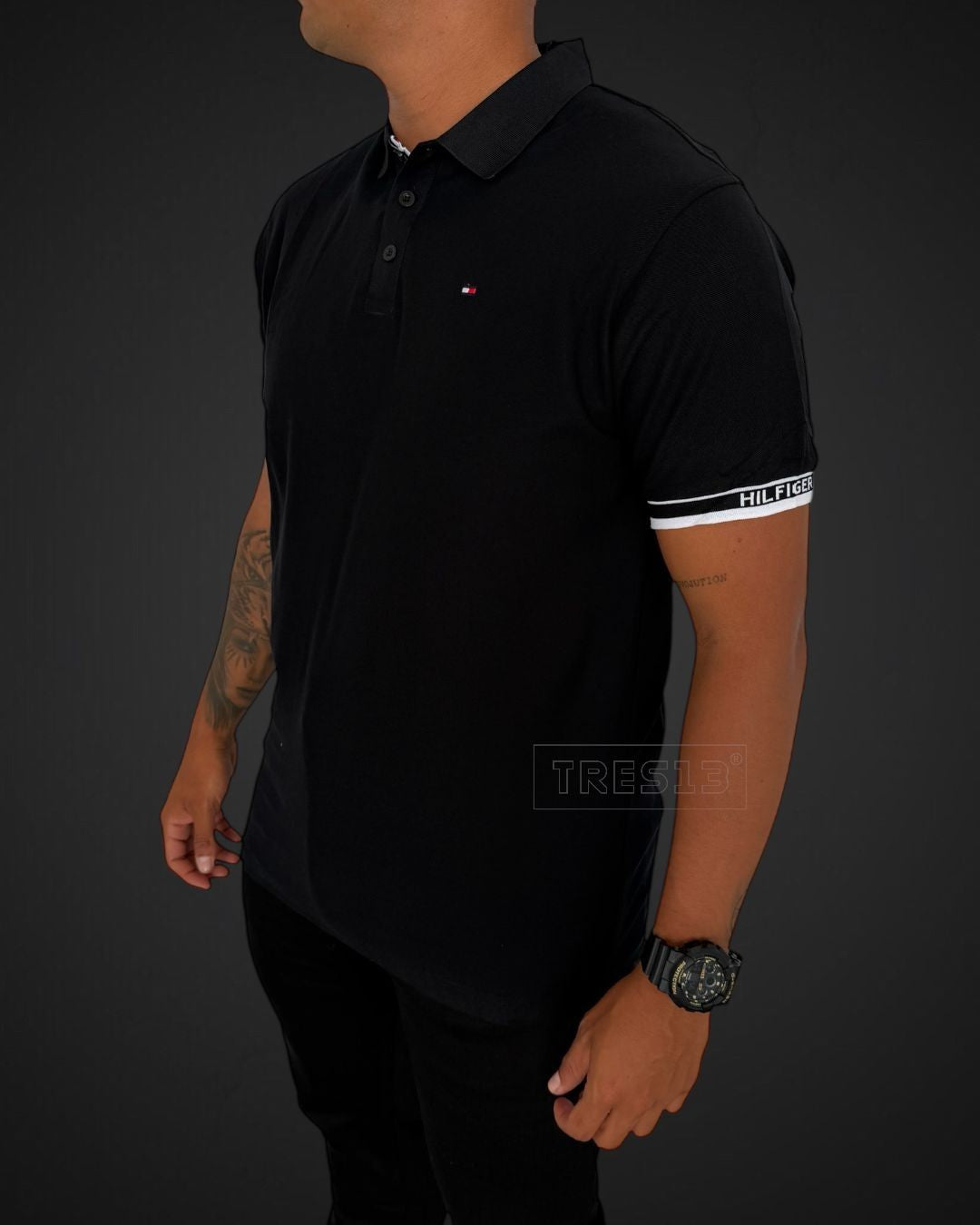POLO