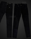 JEANS ARMANI