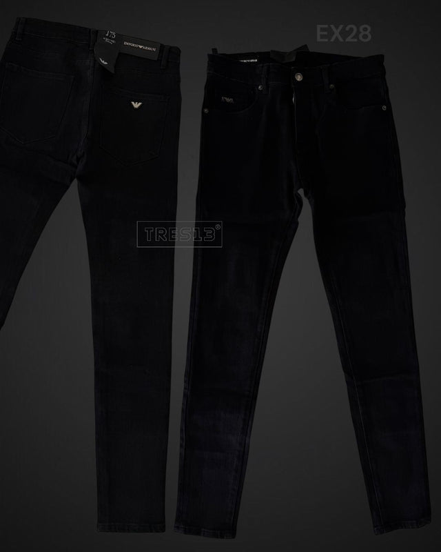 JEANS ARMANI