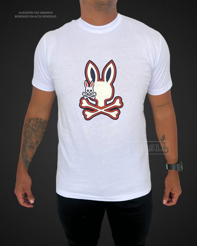CAMISETA