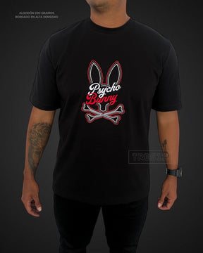 CAMISETA