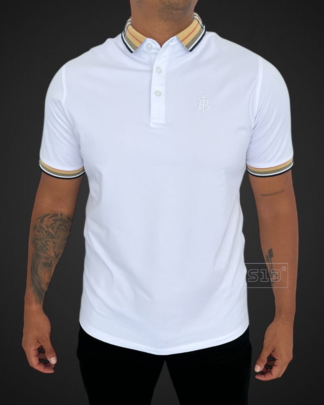 POLO