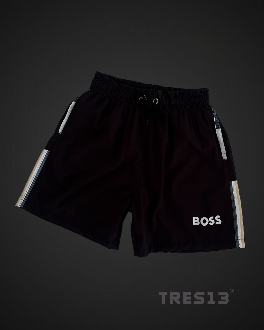 PANTALONETA