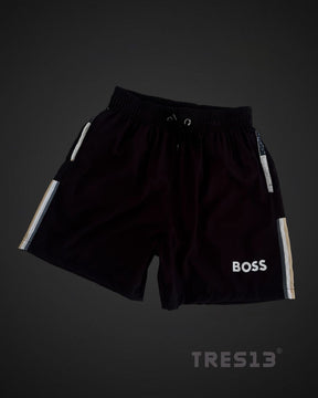 PANTALONETA
