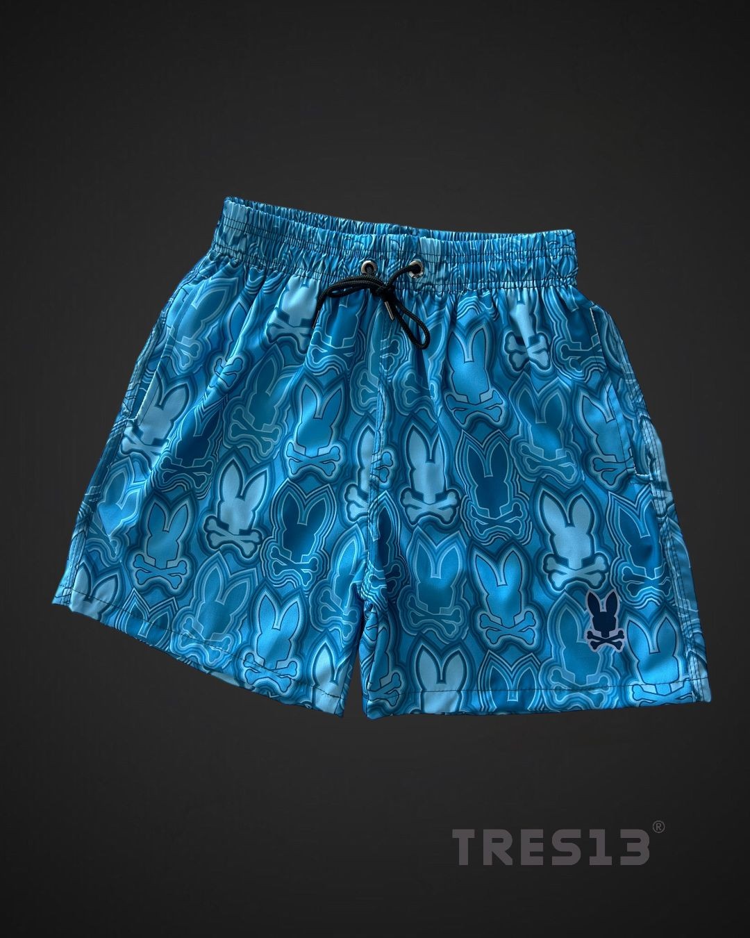 PANTALONETA