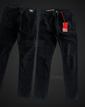 JEAN DIESEL