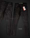 JEAN DIESEL