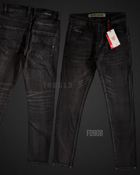JEAN DIESEL