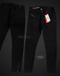 JEAN DIESEL