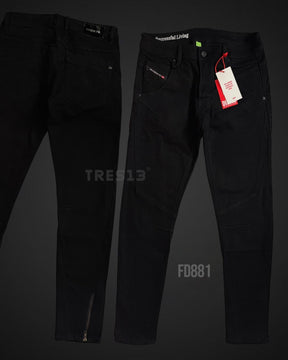 JEAN DIESEL